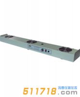 阿爾美卡(ARMEKA) AE-126FC 離子風(fēng)機