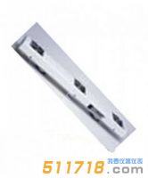 美國(SEMTRONICS) 62270(ZVI8100) 離子風(fēng)機