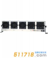 飛泰(KGN) KIF-6000 離子風(fēng)機