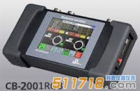 日本SIGMA CB-2001RGB現(xiàn)場動(dòng)平衡儀