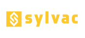 瑞士Sylvac無損檢測儀