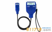 LS221涂層測(cè)厚儀