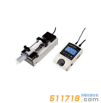 TJ-4A實驗室動物醫(yī)學(xué)注射泵