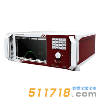電工儀表