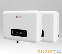 HA1100Med X、γ 輻射監(jiān)測儀
