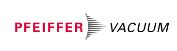 德國Pfeiffer Vacuum(德國普發(fā))儀器儀表