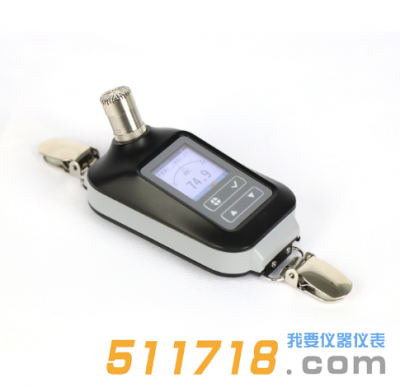 杭州愛(ài)華AWA5920型個(gè)人噪聲劑量計(jì)(本安防爆型)