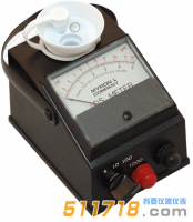 美國MYRONL(麥隆) 512M5/532M1/532T1/EP10/EP11/T2指針式電導(dǎo)/TDS/pH水質(zhì)測定儀