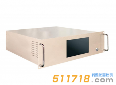 HY500動態校準儀