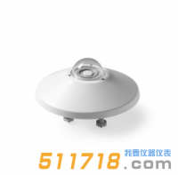 太陽(yáng)輻射測(cè)量?jī)x