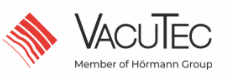 德國(guó)VACUTEC放療質(zhì)控