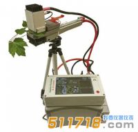美國(guó)OPTI-sciences iFL便攜式集成葉綠素?zé)晒庥?jì)