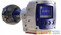 英國(guó)Servomex仕富梅SERVOTOUGH MiniLaser Oxy