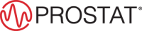 美國Prostat