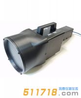 美國Logos Systems ARC-200 成像系統(tǒng)