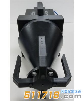 美國Logos Systems XRV-100 成像系統