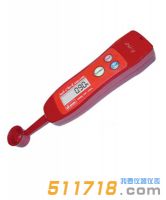 韓國G-WON GMK-555N鹽度計