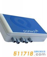 英國partech WaterWatch2 Expansion Box 擴展盒