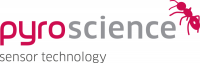 德國Pyro Science
