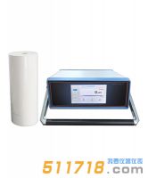 華儀環保 HY-905A 放射性醫用活度計