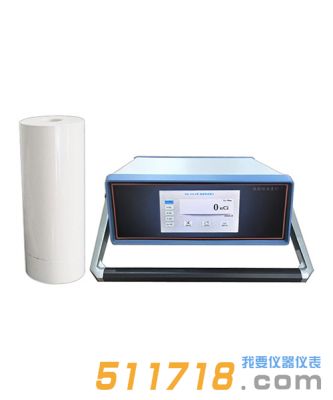 華儀環(huán)保 HY-905A 放射性醫(yī)用活度計(jì)