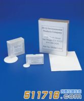 美國HI-Q 玻璃纖維過濾介質(zhì)