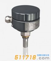 德國希爾思SUTO S230/S231 Ex防爆型露點儀