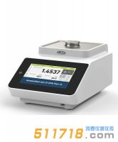 德國KRUSS DR6000系列數字折光儀