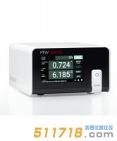 德國(guó)PTW UNIDOS Romeo放療劑量?jī)x