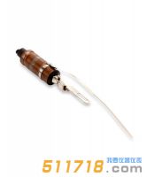 美國LND 716伽馬探測器