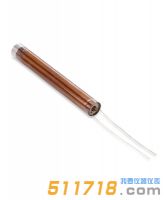 美國LND 78016伽馬探測器