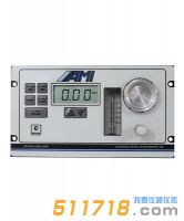 美國AMI 2001LC痕量氧分析儀