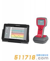 英國HVPD PDS Insight 2手持式局放檢測儀