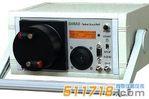1452331251515454.jpg 德國SARAD Radon Scout PMT閃爍室測(cè)氡儀.jpg