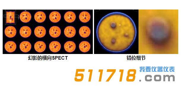 1534758676219219.jpg 美國(guó)CIRS 802質(zhì)量評(píng)估模體1.jpg