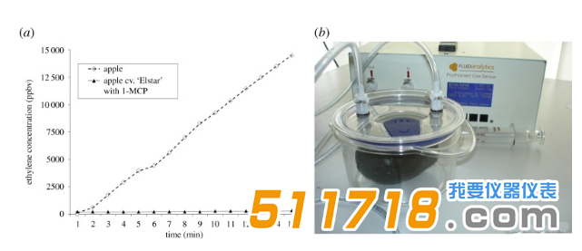 1563951238417650.png 美國Fluid Analytics ETH-1010N乙烯分析監(jiān)測(cè)系統(tǒng)1.png