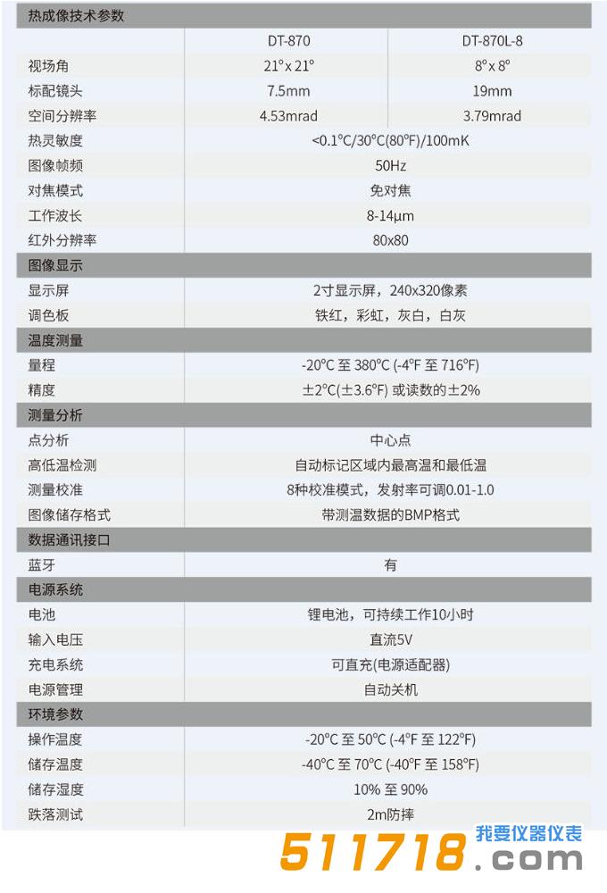 技術參數-02.jpg