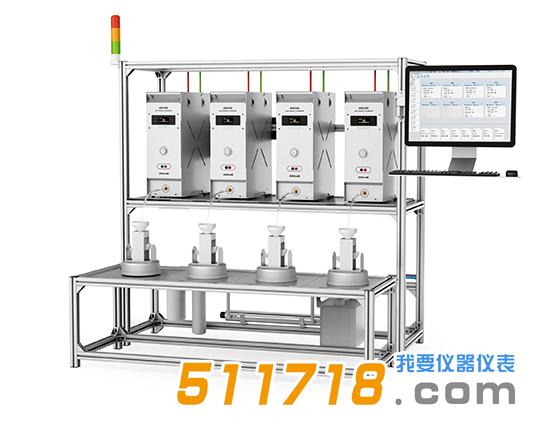 ARC400 雨量自動校準系統.jpg