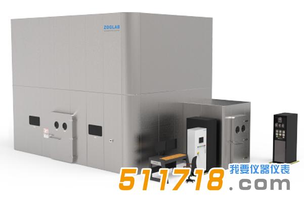 MSC240 天氣現象模擬艙.jpg