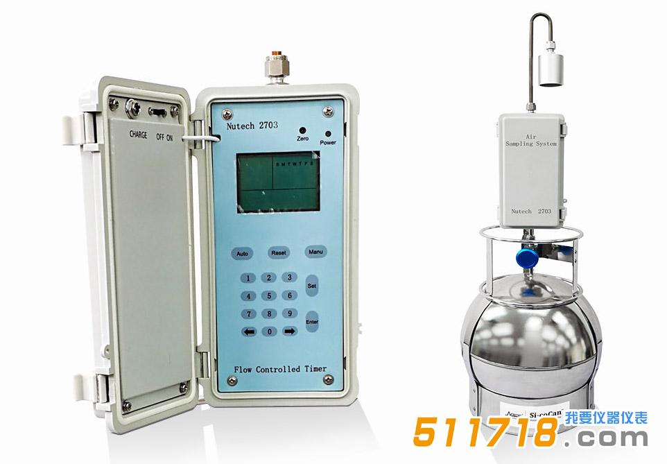 美國(guó)Nutech 2703 自動(dòng)采樣裝置.jpg