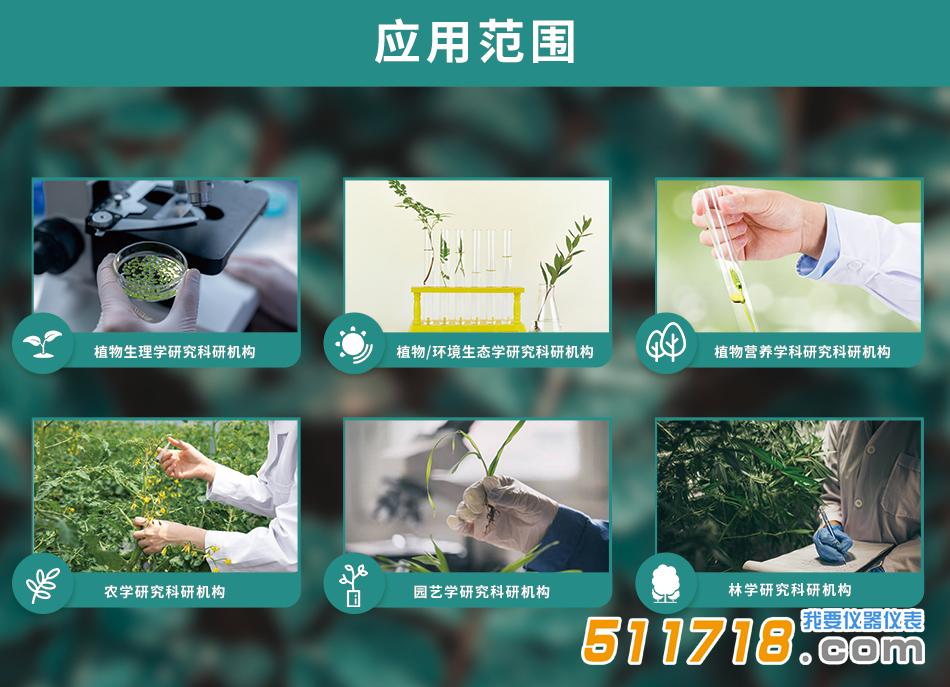 TYS-4N植物營養(yǎng)測定儀技術(shù)參數(shù)：  測量范圍：葉綠素：0.0-99.9SPAD  葉面溫度：-10-99.9℃  葉面濕度：0.0~99.9RH%  氮含量：0.0—99.9mg/g  測量精度：葉綠素：±3.0 SPAD單位以內(nèi) (室溫下，SPAD值介于0-50)  葉面溫度：±0.5℃  葉面濕度：±5℃  氮含量：±5%  重 復 性：葉綠素：±0.3 SPAD單位以內(nèi)(SPAD值介于0-50)  葉面溫度：±0.2℃  葉面濕度：±0.5單位  氮含量：±0.5單位  測量面積：2mm×2mm  測量時間間隔：小于3秒  數(shù)據(jù)存儲容量：32KB  電源：4.2V可充電鋰電池  電池容量：2000mah。.jpg