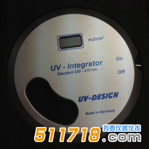 德國UV-DESIGN UV-int1400手柄便攜式UV能量計(jì).png