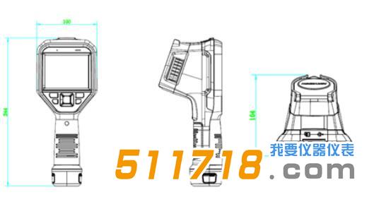 ?？礖16Pro熱像儀.jpg