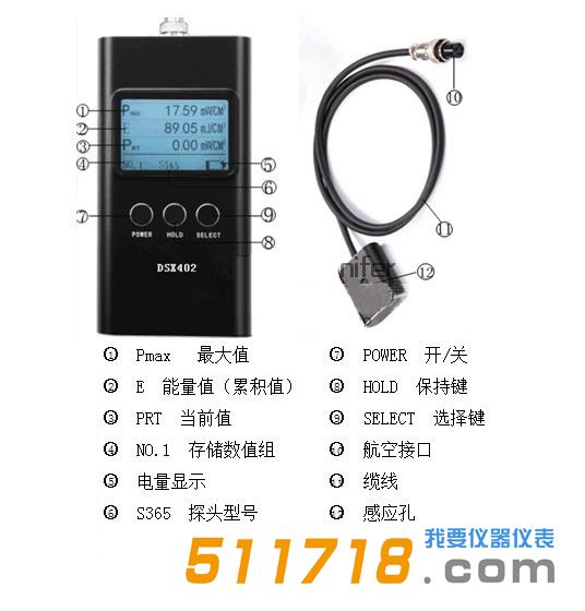 紫外輻照計(jì).jpg