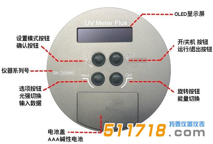 PLUS UV meter測汞燈.jpg