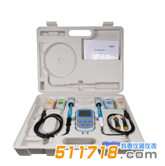 SX721便攜式pH/ORP計.png