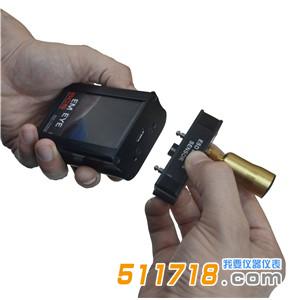 CTM048-21靜電放電事件測試儀.jpg