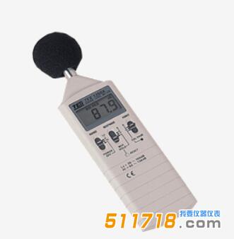 TES-1350A聲級(jí)計(jì).jpg