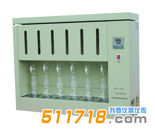 SZF-06A脂肪測(cè)定儀.png