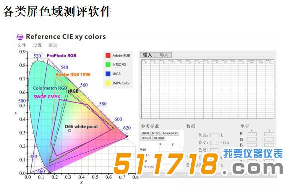 HP350L光譜亮度計.jpg